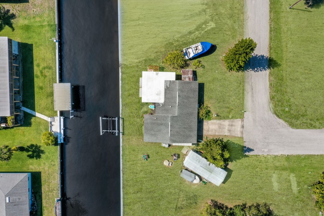 1111 Labelle Vista Dr, Fort Myers, FL 33905