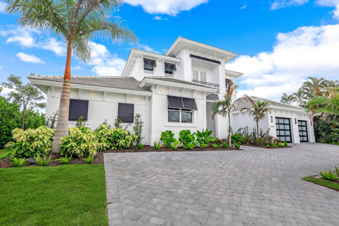 1608 Windmill Ave, Marco Island, FL 34145