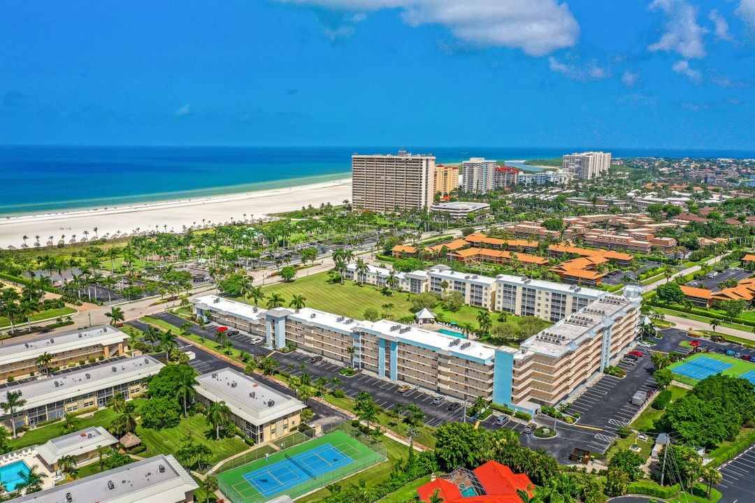 145 S Collier Blvd #E-204, Marco Island, FL 34145