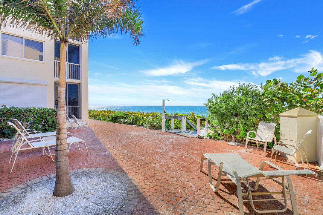 25870 Hickory Blvd #805, Bonita Springs, FL 34134