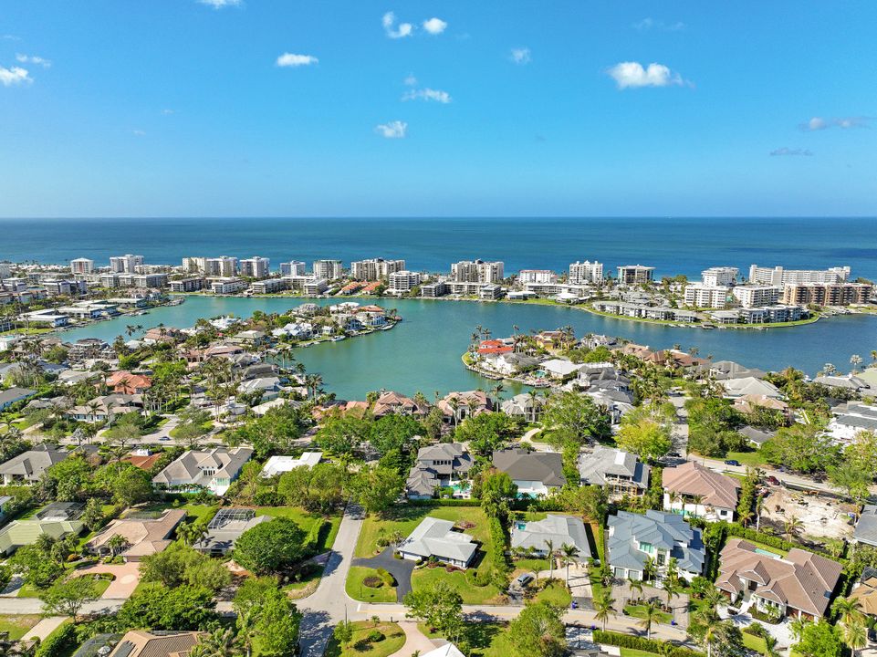 3225 Regatta Rd, Naples, FL 34103