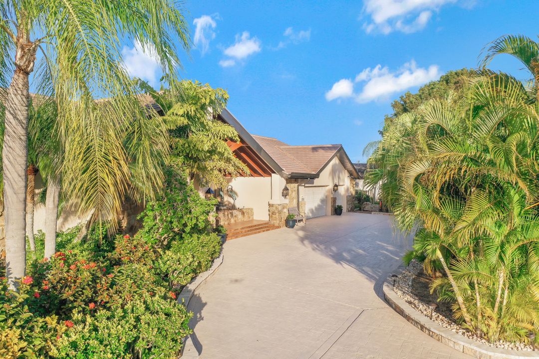 513 SW 51st Terrace, Cape Coral, FL 33914