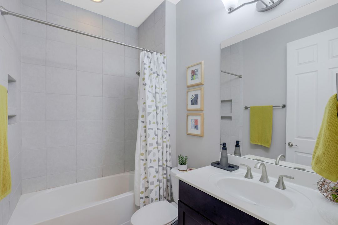 26148 Grand Prix Dr, Bonita Springs, FL 34135