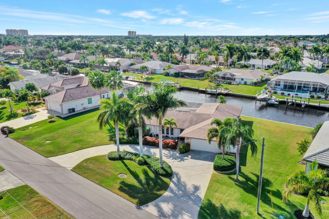 4920 SW 8th Pl, Cape Coral, FL 33914