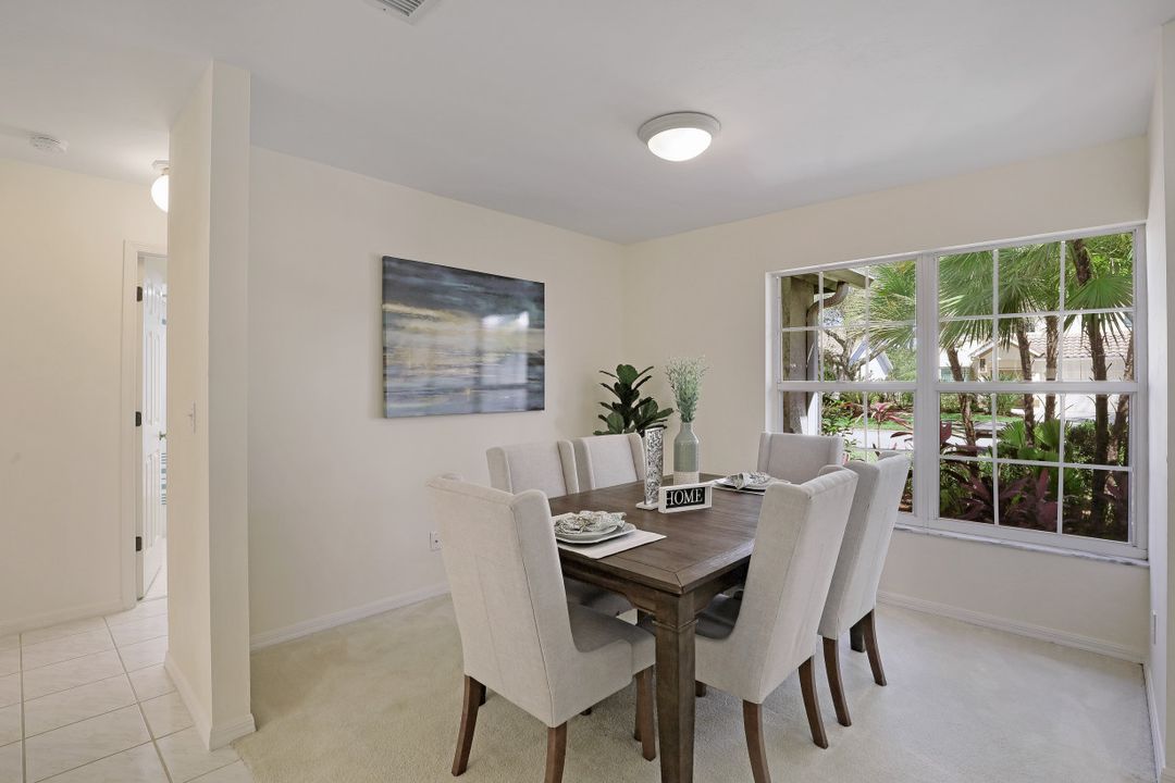 11412 Waterford Village Dr, Fort Myers, FL 33913