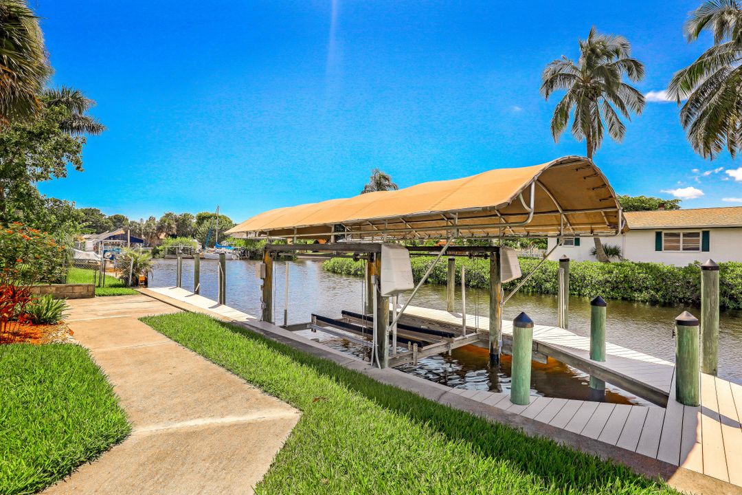 15482 Copra Ln, Fort Myers, FL 33908