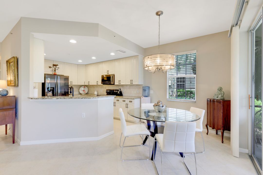 10070 Valiant Ct #101, Miromar Lakes, FL 33913