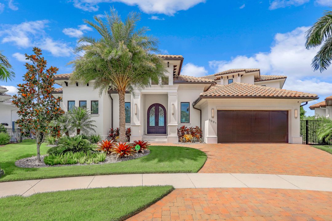 1001 Coronado Ct, Marco Island, FL 34145