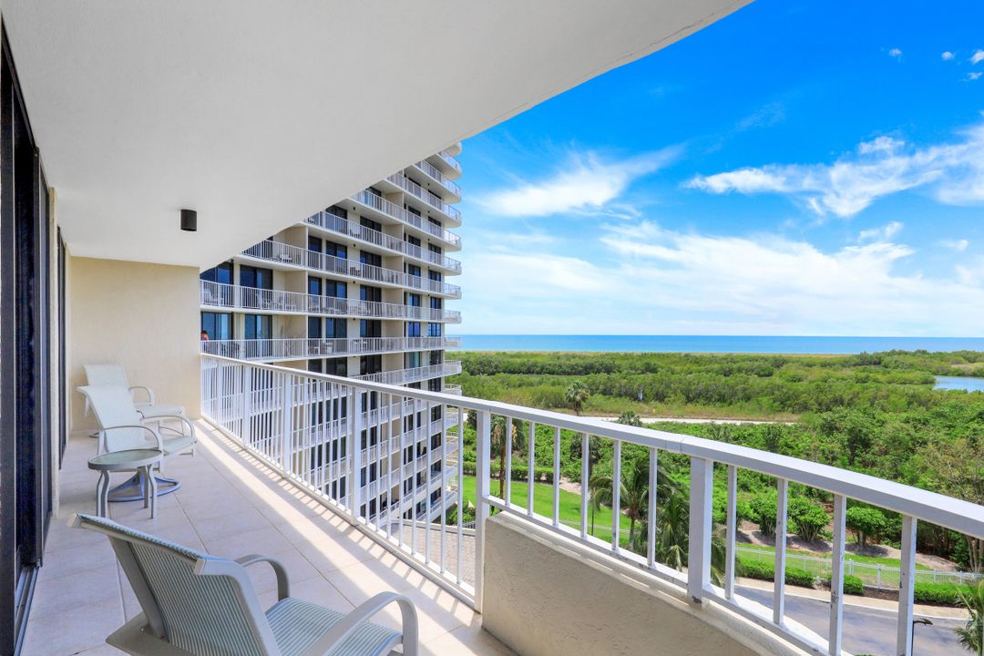 440 Seaview Ct #703, Marco Island, FL 34145