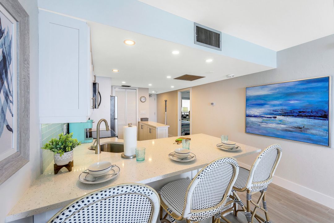 890 S Collier Blvd #1505, Marco Island, FL 34145