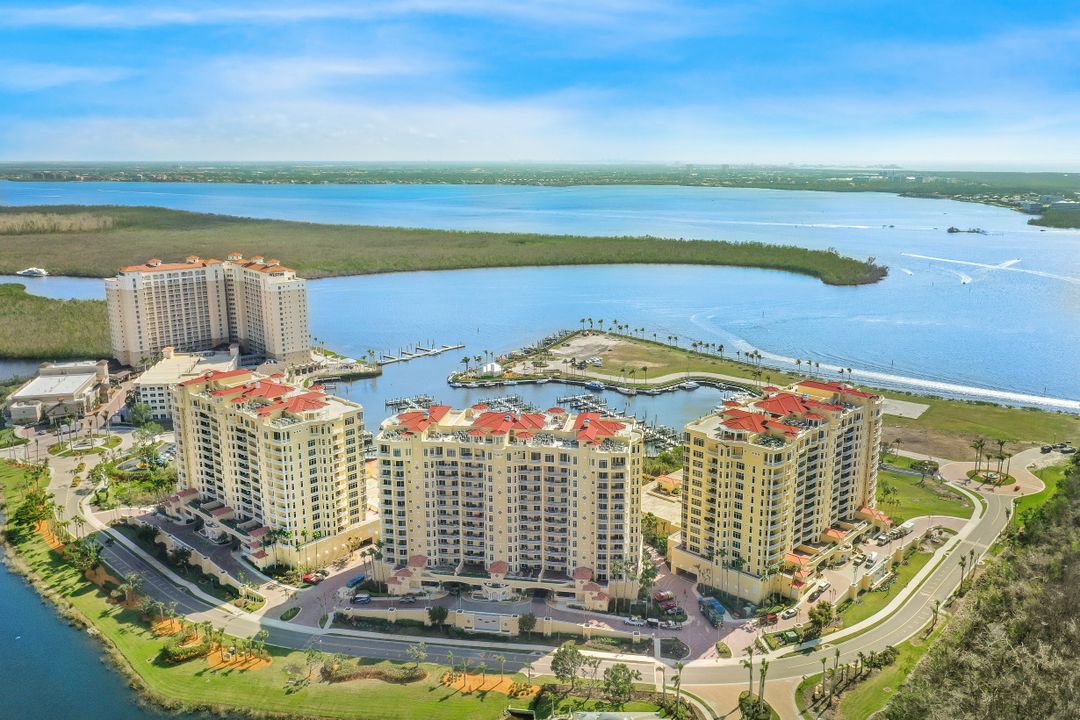 6081 Silver King Blvd #1203, Cape Coral, FL 33914