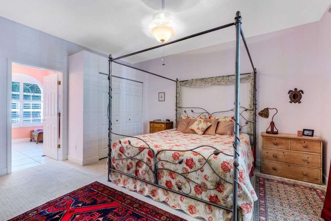 3610 Riviera Cir, Bonita Springs, FL 34134