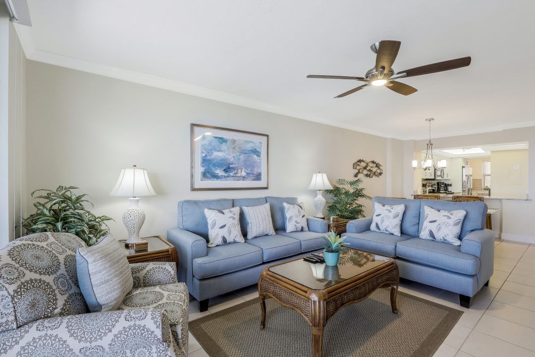 780 S Collier Blvd #909, Marco Island, FL 34145