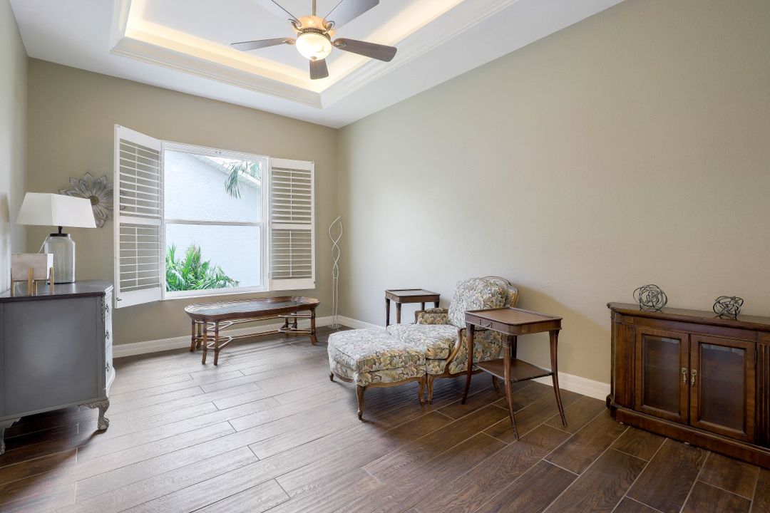 5239 SW 27th Ave, Cape Coral, FL 33914