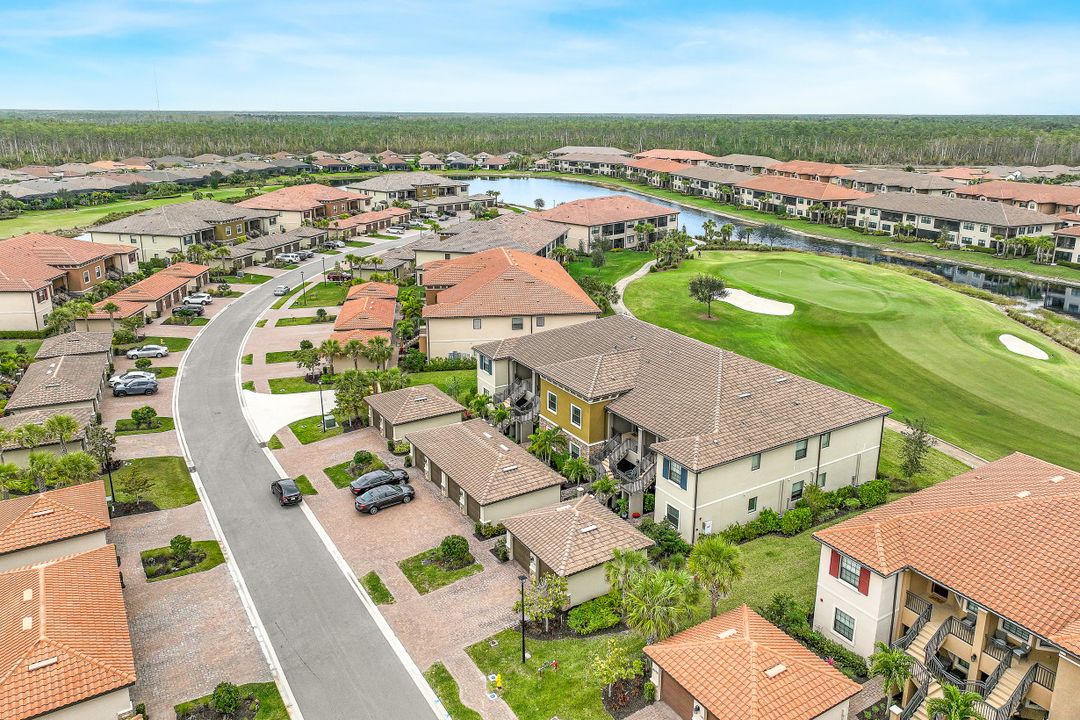 9378 Pocida Ct Unit 103, Naples, FL 34119