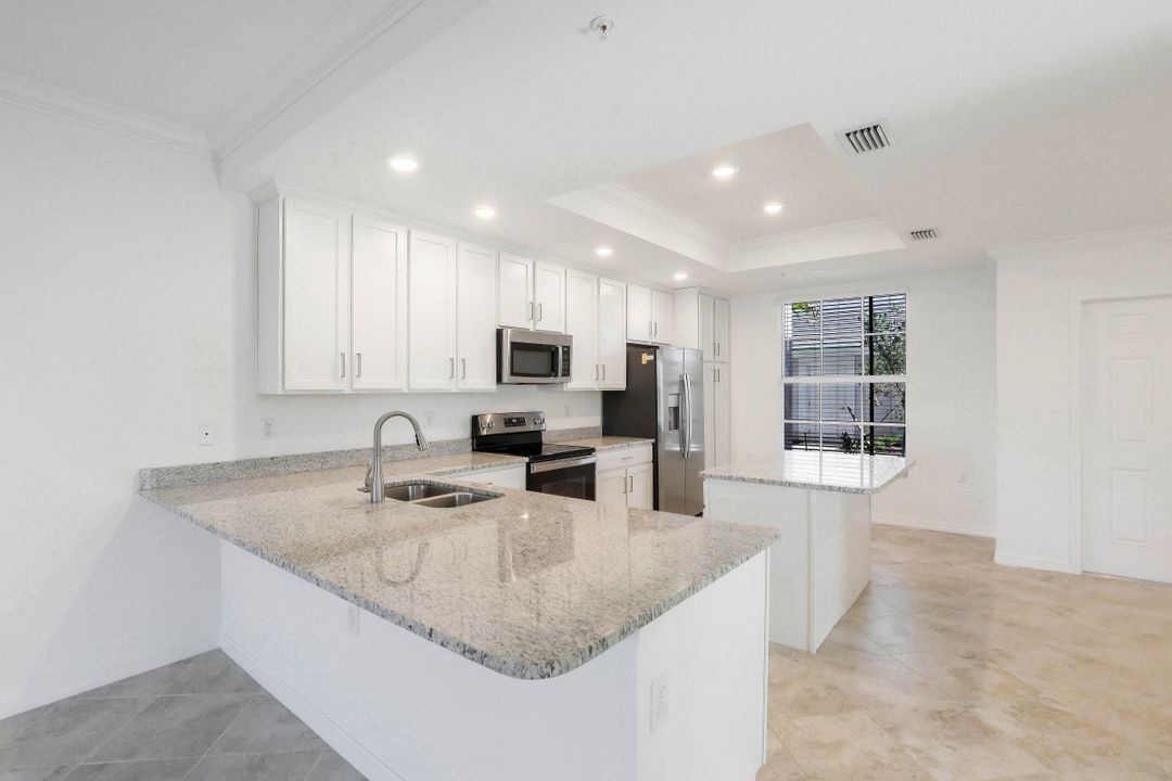 14050 Heritage Landing Blvd #211, Punta Gorda, FL 33955