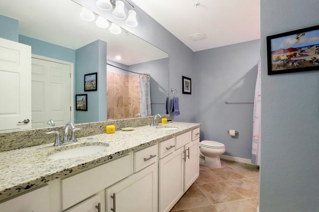 14091 Heritage Landing Blvd #118, Punta Gorda, FL 33955