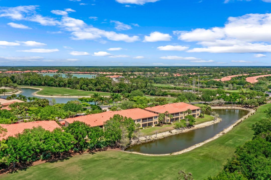 11101 Corsia Trieste Way #206, Bonita Springs, FL 34135