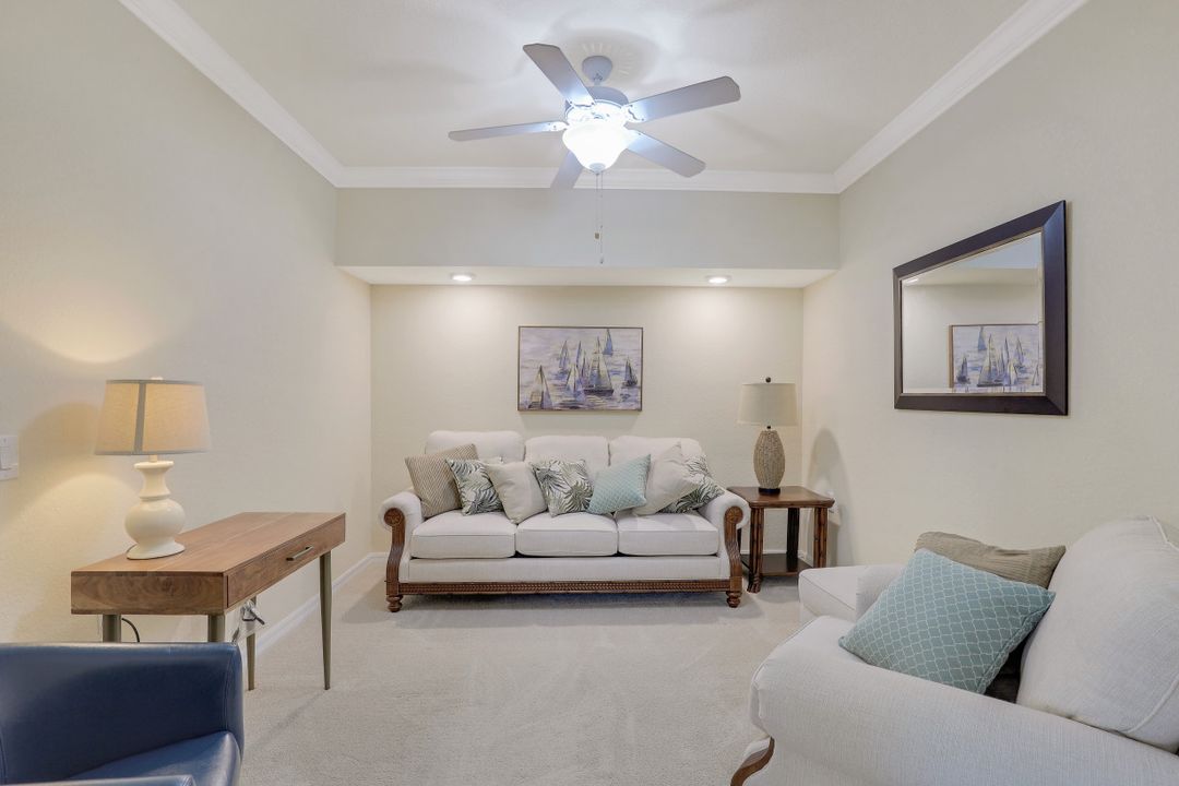 9528 Avellino Way #2515, Naples, FL 34113