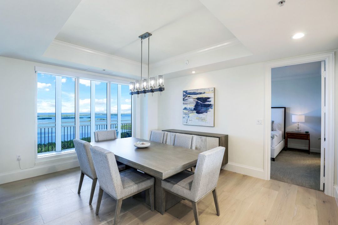 4951 Bonita Bay Blvd #1602, Bonita Springs, FL 34134