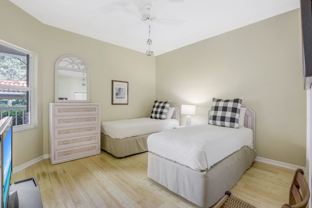 6549 Marissa Loop #21, Naples, FL 34108