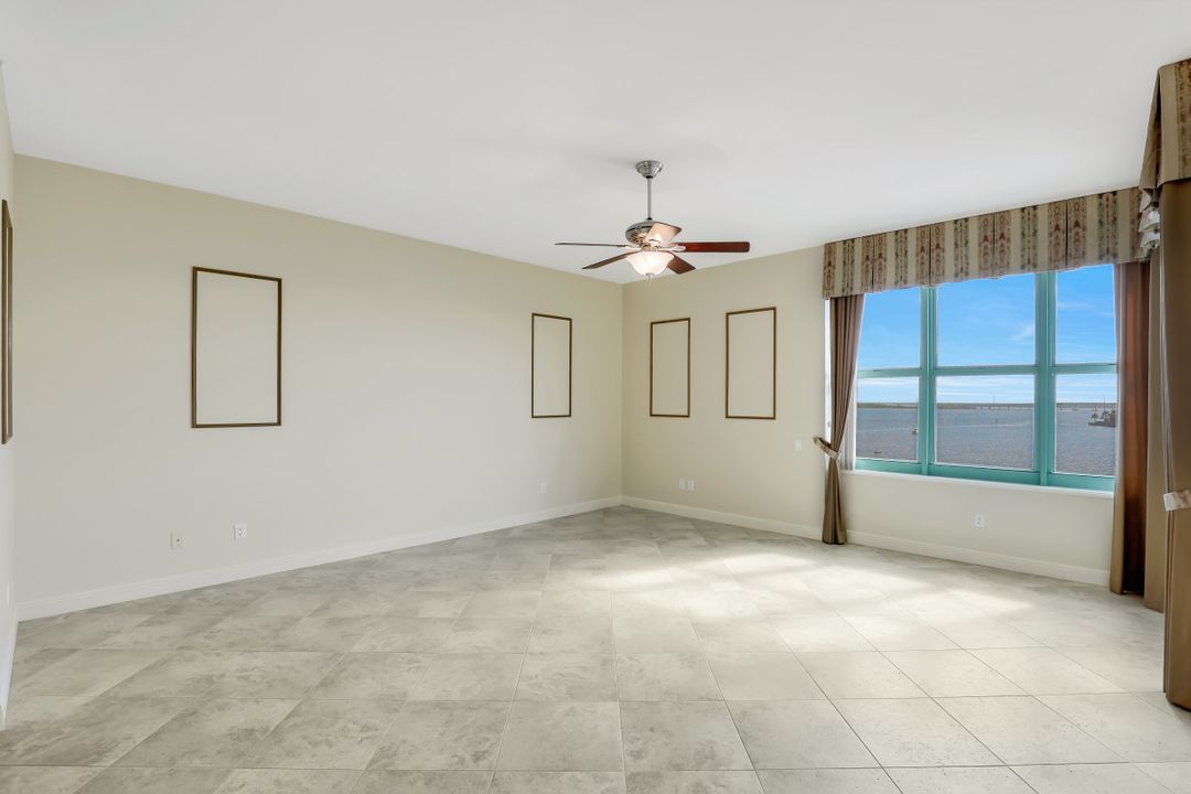 1079 Bald Eagle Dr #N-604, Marco Island, FL 34145