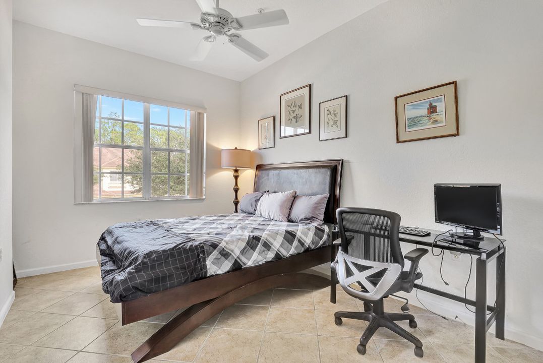 26414 Lucky Stone Rd #201, Bonita Springs, FL 34135