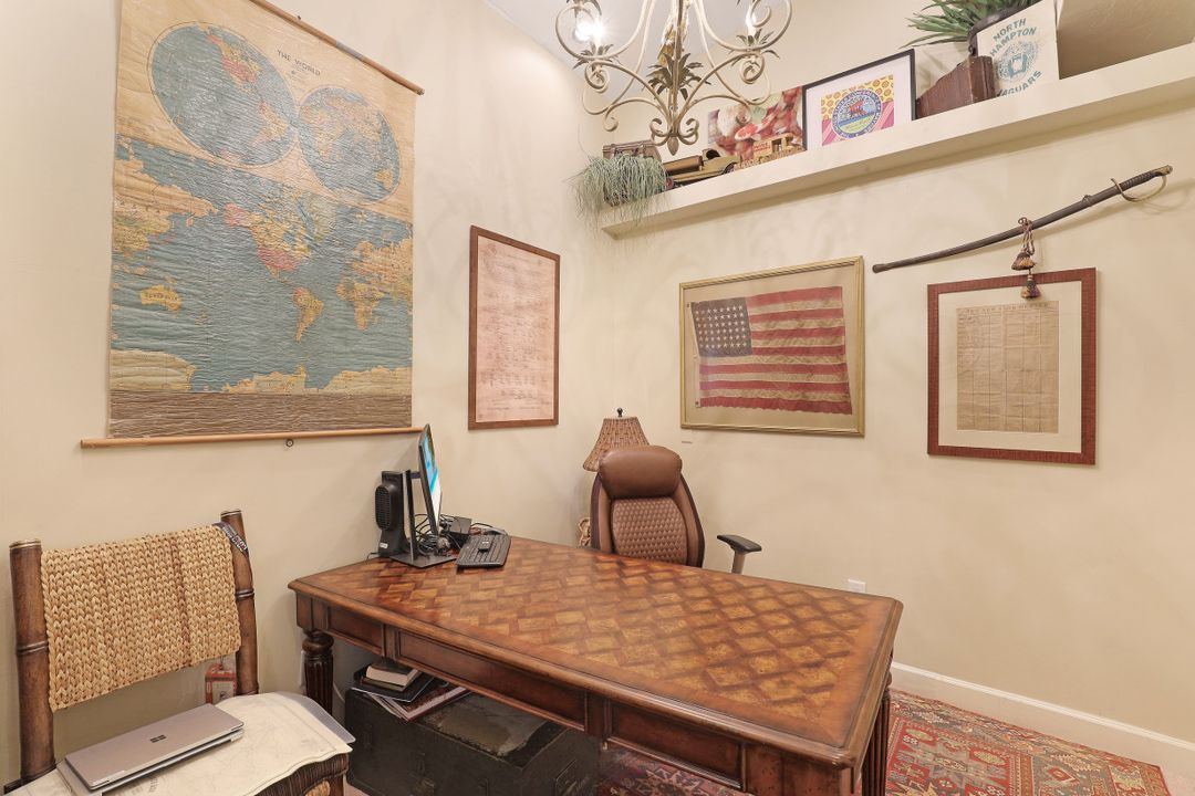 3291 Riverpark Ct, Bonita Springs, FL 34134