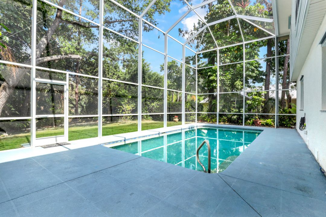 3610 Riviera Cir, Bonita Springs, FL 34134