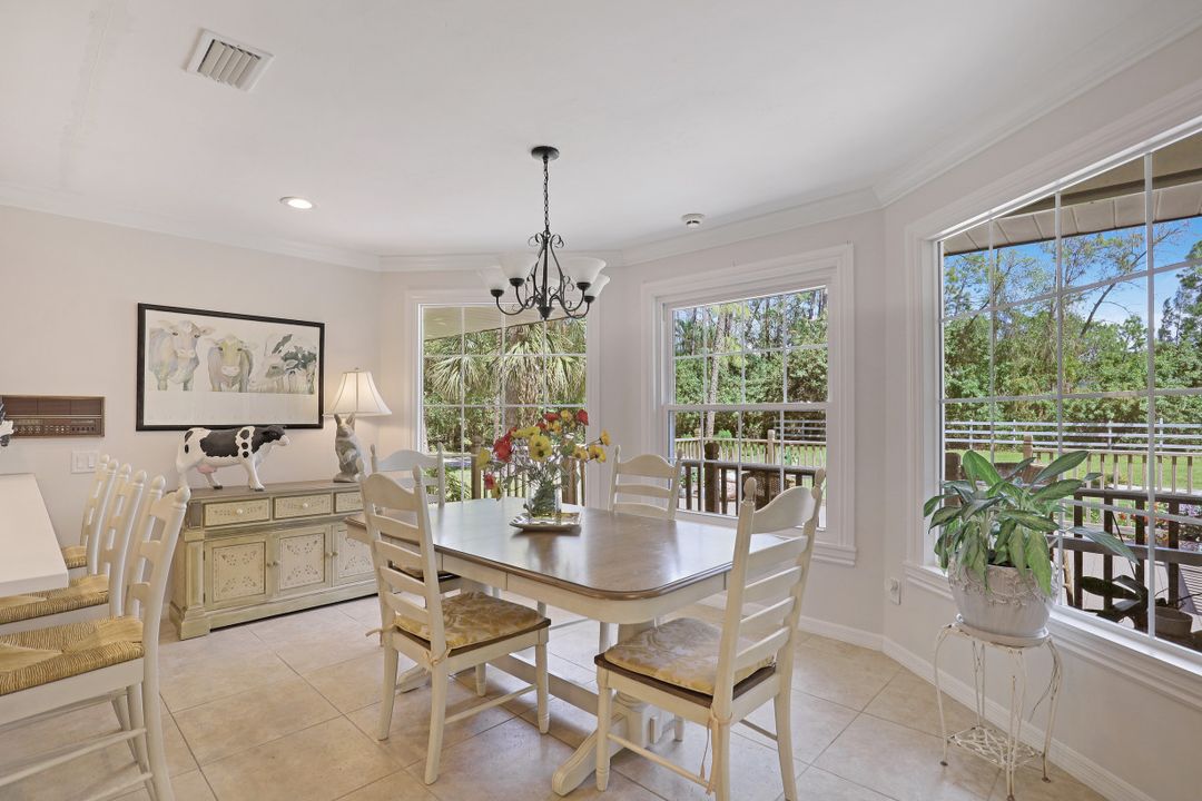 25063 Luci Dr, Bonita Springs, FL 34135