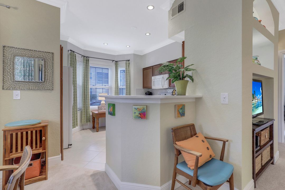 23520 Walden Center Dr #108, Bonita Springs, FL 34134