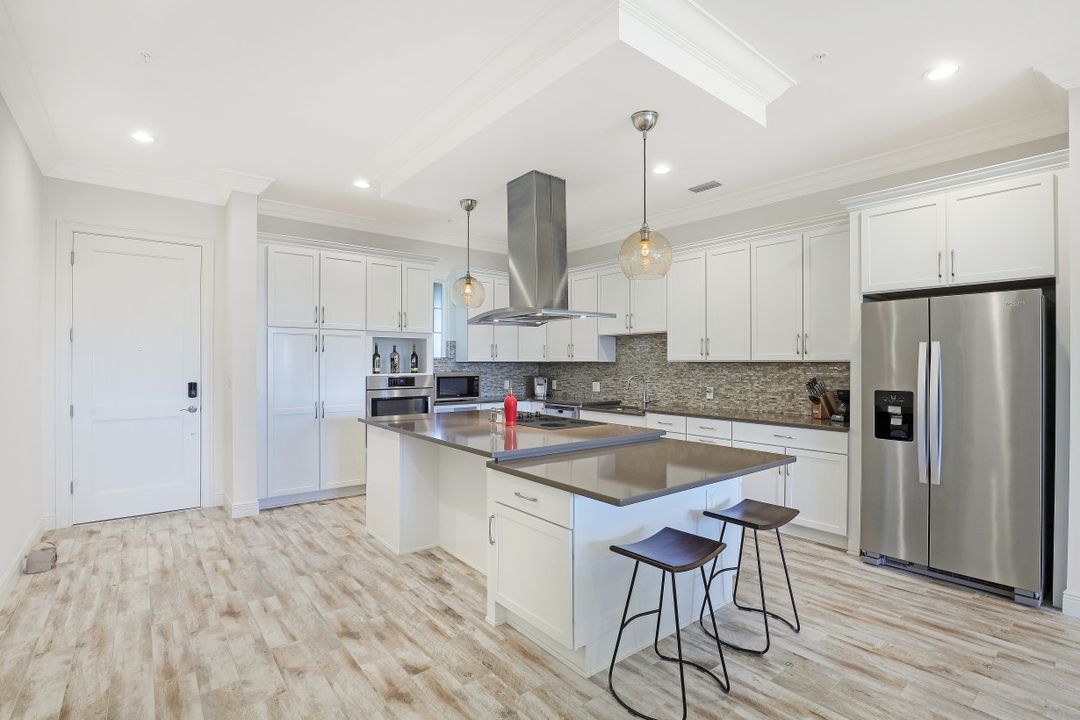 21530 Strada Nuova Circle #C-414, Estero, FL 33928