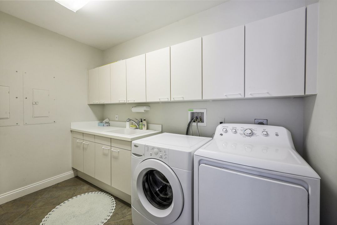 5000 Royal Marco Way #332, Marco Island, FL 34145