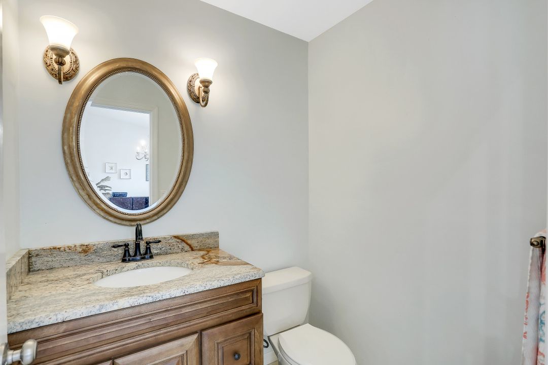 5518 SW 11th Ave, Cape Coral, FL 33914