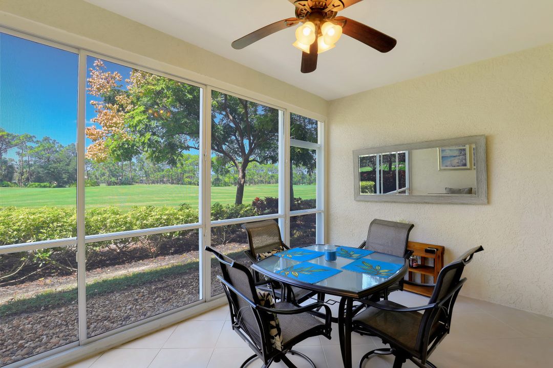 23556 Sandy Creek Terrace #605, Bonita Springs, FL 34135