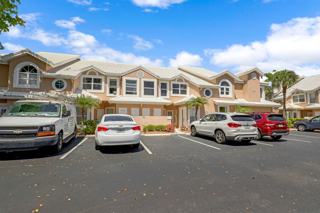 3900 Leeward Passage Ct ##103, Bonita Springs, FL 34134