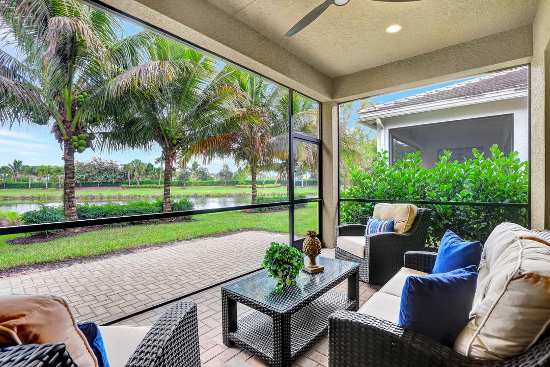 28507 Burano Dr, Bonita Springs, FL 34135