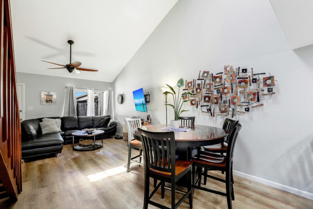 7164 Kola Terrace #31, Fort Myers, FL 33907