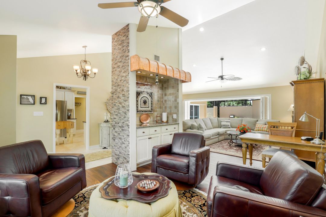 3163 Greenflower Ct, Bonita Springs, FL 34134