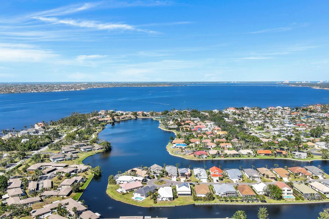 9841 Mainsail Ct, Fort Myers, FL 33919