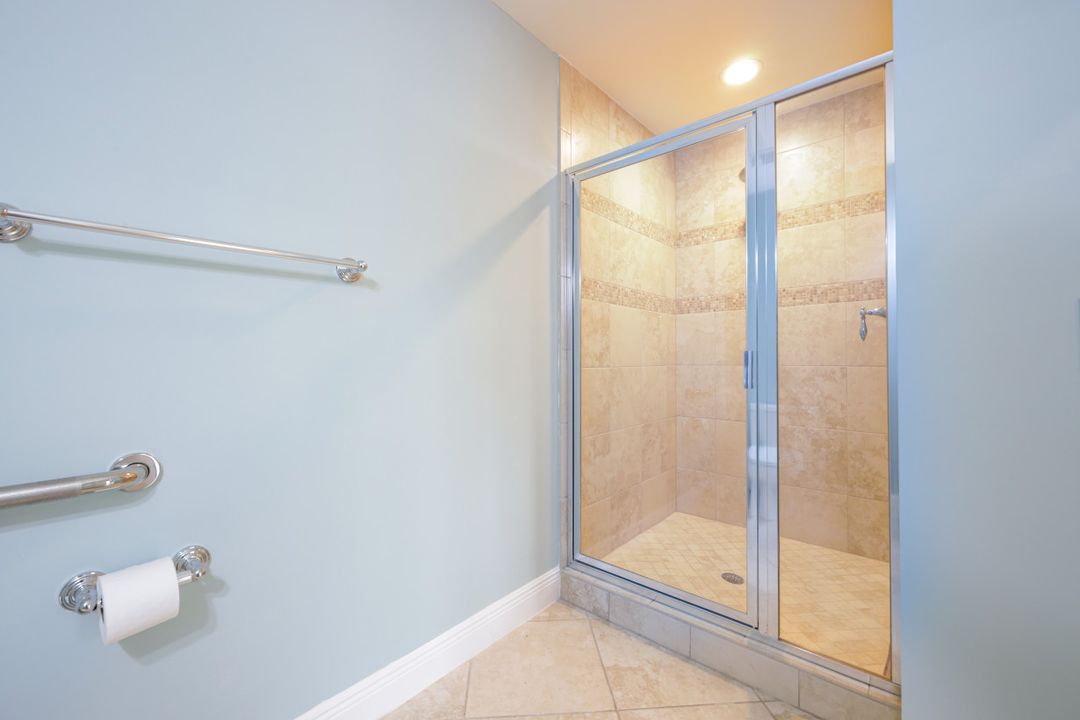 6081 Silver King Blvd #1203, Cape Coral, FL 33914