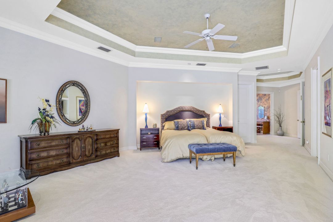 4430 Deerwood Ct, Bonita Springs, FL 34134