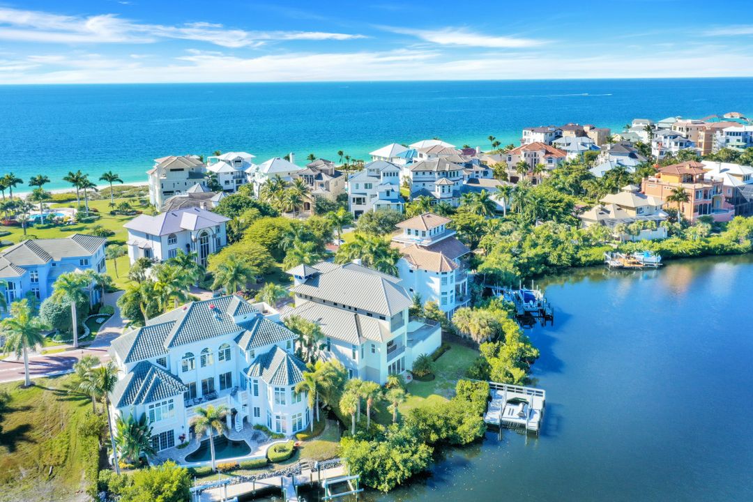 232 Barefoot Beach Blvd, Bonita Springs, FL 34134