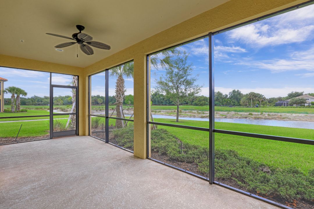 12054 Covent Garden Ct #1104, Naples, FL 34120