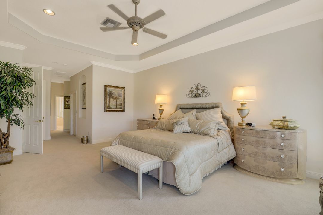 23908 Sanctuary Lakes Ct, Bonita Springs, FL 34134