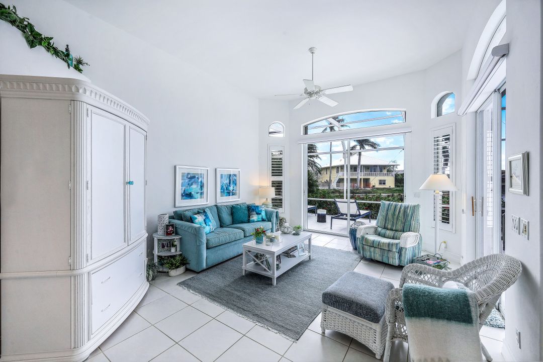 1421 Galleon Ave, Marco Island, FL 34145