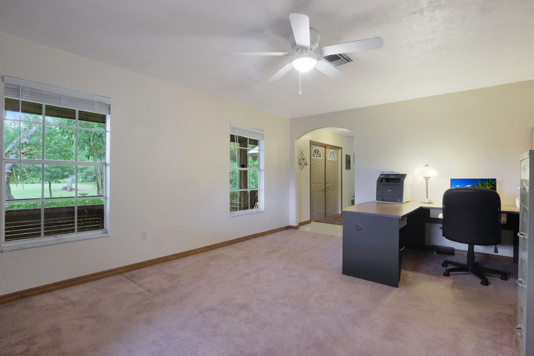 19930 Burgundy Farms Rd, Estero, FL 33928