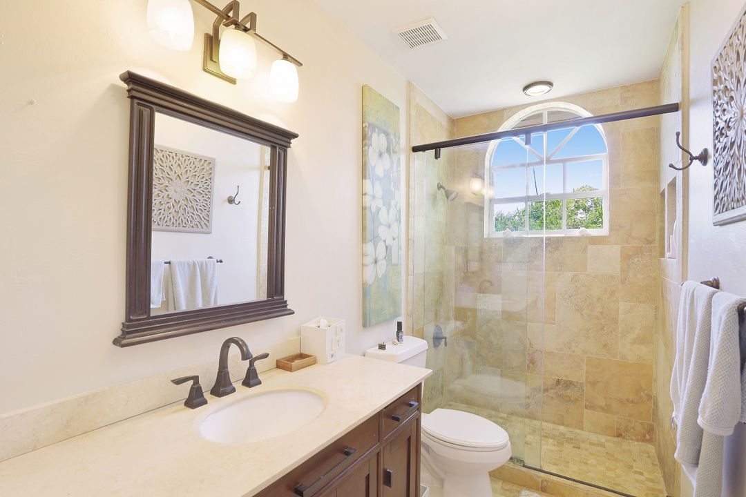 412 Barcelona Ct, Marco Island, FL 34145