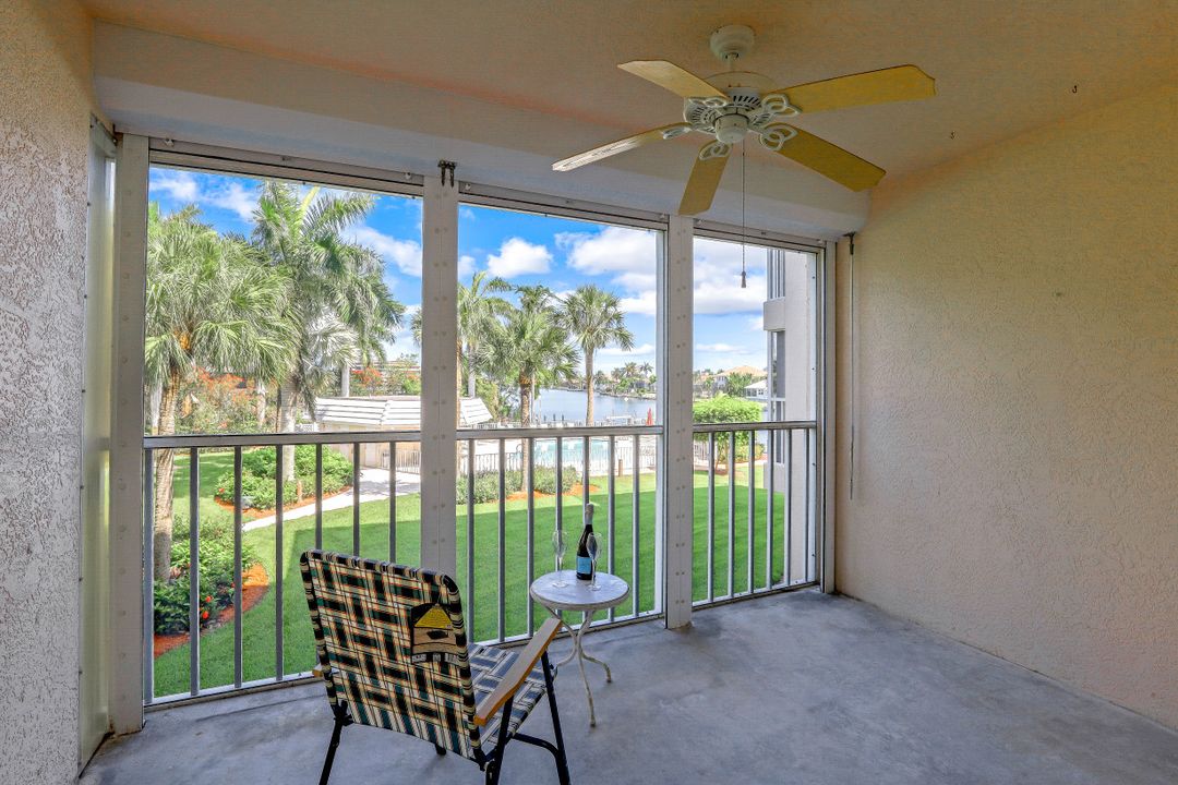 270 N Collier Blvd #205, Marco Island, FL 34145