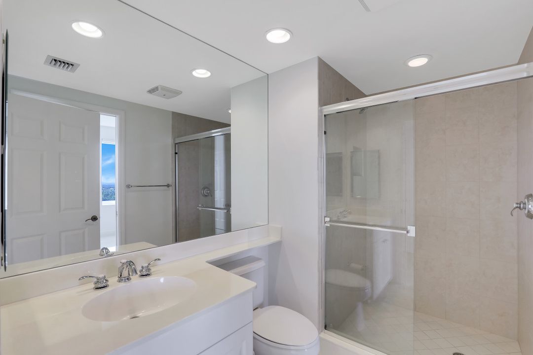23650 Via Veneto #1703, Bonita Springs, FL 34134